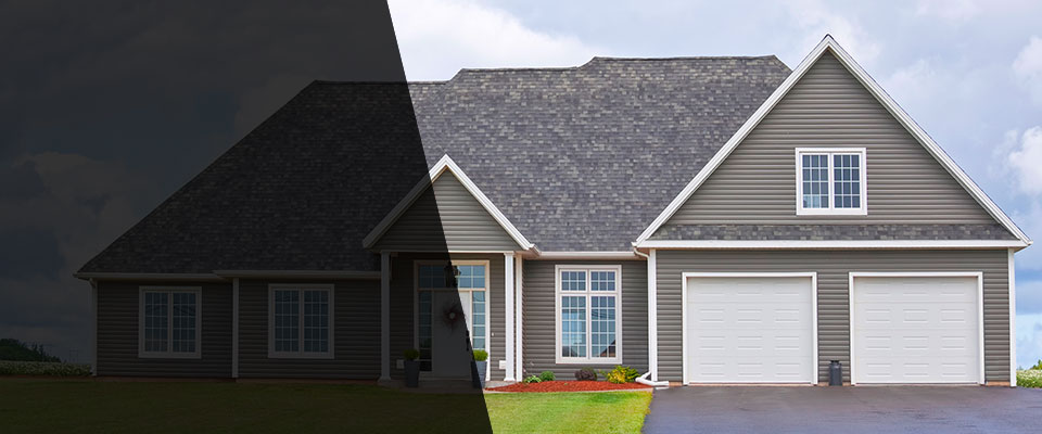 Cassopolis Roofing Contractors