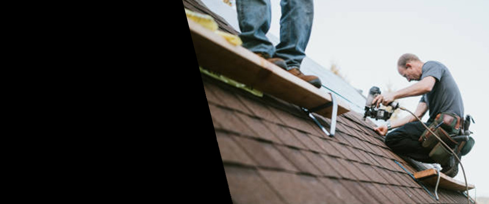 Cassopolis Roofing Contractors